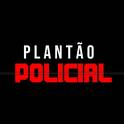 Plantão Policial Plantão Policial