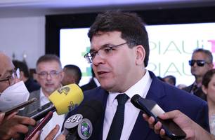 Programa de investimento do Governo do Piauí pode gerar até 80 mil empregos (Foto: Stefanny Sales / Conecta Piauí)