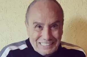 Stenio Garcia (Foto: Reprodução/Instagram)