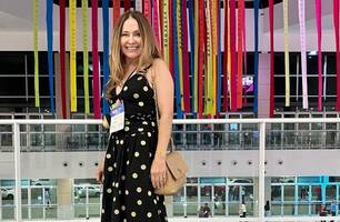 Van Fernandes (Foto: Reprodução)