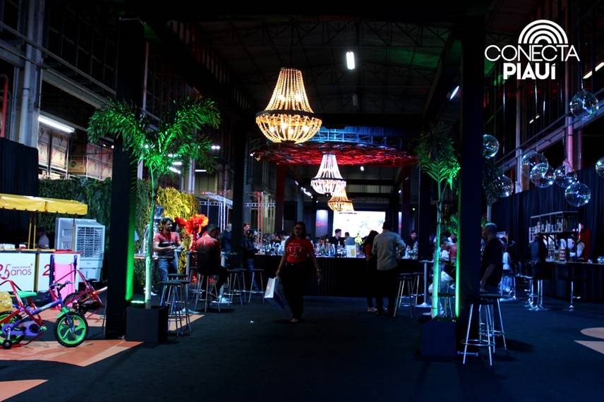 25 anos da Houston Bike 25 anos da Houston Bike