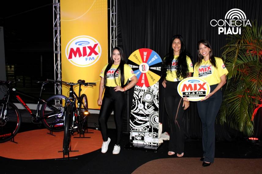 25 anos da Houston Bike 25 anos da Houston Bike