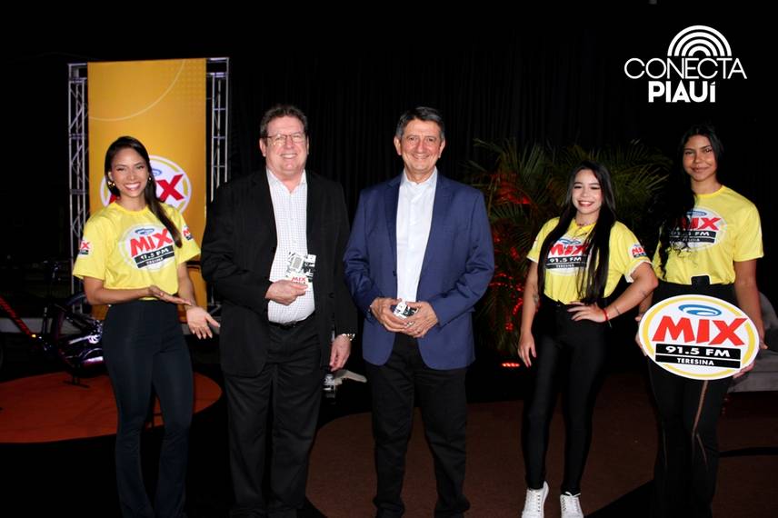 25 anos da Houston Bike 25 anos da Houston Bike