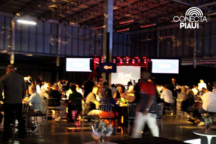 25 anos da Houston Bike 25 anos da Houston Bike