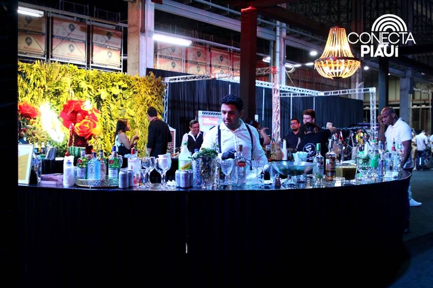 25 anos da Houston Bike 25 anos da Houston Bike