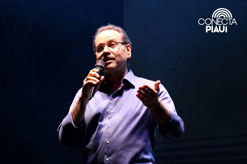 25 anos da Houston Bike 25 anos da Houston Bike