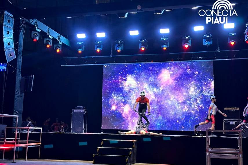 25 anos da Houston Bike 25 anos da Houston Bike