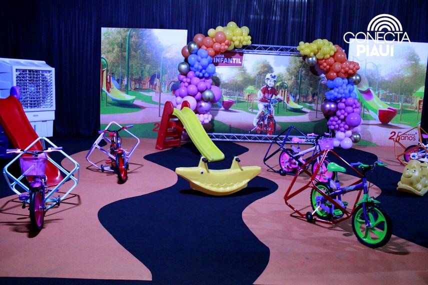 25 anos da Houston Bike 25 anos da Houston Bike