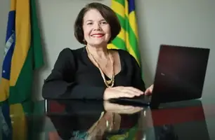 Alzenir Porto (Foto: Divulgação) Alzenir Porto (Foto: Divulgação)