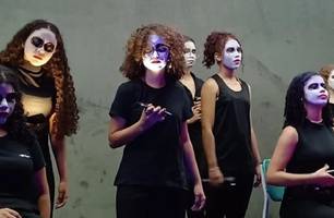 As aulas serão retomadas a partir do dia 14 de agosto (Foto: Divulgação/Ifpi) As aulas serão retomadas a partir do dia 14 de agosto (Foto: Divulgação/Ifpi)