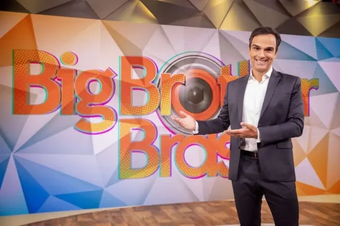 BBB 24