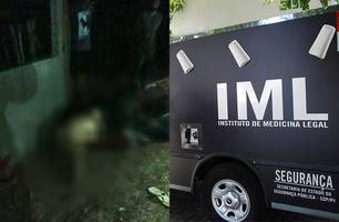 Homem morre em acidente no Piauí (Foto: Reprodução/ Redes Sociais) Homem morre em acidente no Piauí (Foto: Reprodução/ Redes Sociais)