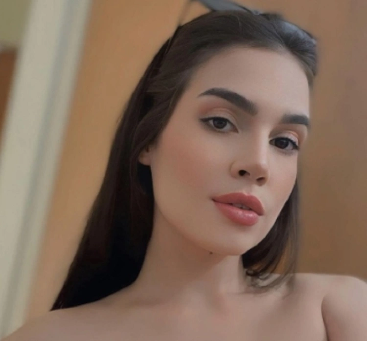 Jovem é agredida por ex-companheiro e sofre tentativa de feminicídio