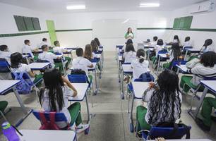 Municípios que se destacarem serão beneficiados com recursos (Foto: Reprodução/Governo do Estado) Municípios que se destacarem serão beneficiados com recursos (Foto: Reprodução/Governo do Estado)