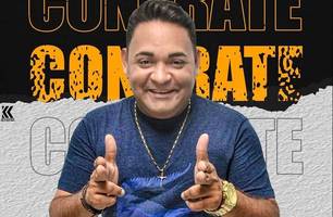 Otávio Kallazans (Foto: Reprodução) Otávio Kallazans (Foto: Reprodução)