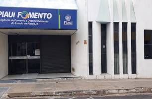 Piauí Fomento reduz taxas para microempreendedores (Foto: Divulgação) Piauí Fomento reduz taxas para microempreendedores (Foto: Divulgação)