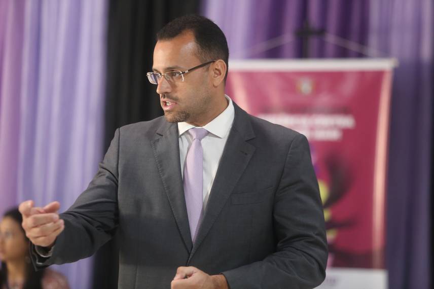 Roda de Conversa em Monsenhor Gil. Roda de Conversa em Monsenhor Gil.