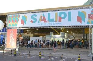 Salipi (Foto: Divulgação)