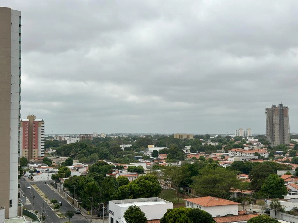 Teresina