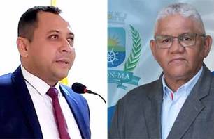 TSE cassa dois vereadores por fraude nas eleições em Timon (Foto: Reprodução/Facebook) TSE cassa dois vereadores por fraude nas eleições em Timon (Foto: Reprodução/Facebook)
