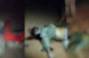 a (Foto: Divulgação)