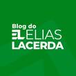 Blog do Elias Lacerda Blog do Elias Lacerda