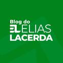Blog do Elias Lacerda Blog do Elias Lacerda