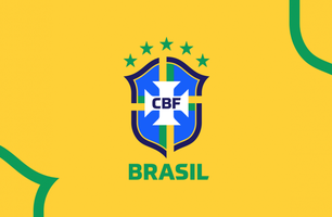 Delegação da Seleção Pré-Olímpica começa a deixar o Marrocos nesta segunda-feira (Foto: Reprodução/CBF) Delegação da Seleção Pré-Olímpica começa a deixar o Marrocos nesta segunda-feira (Foto: Reprodução/CBF)