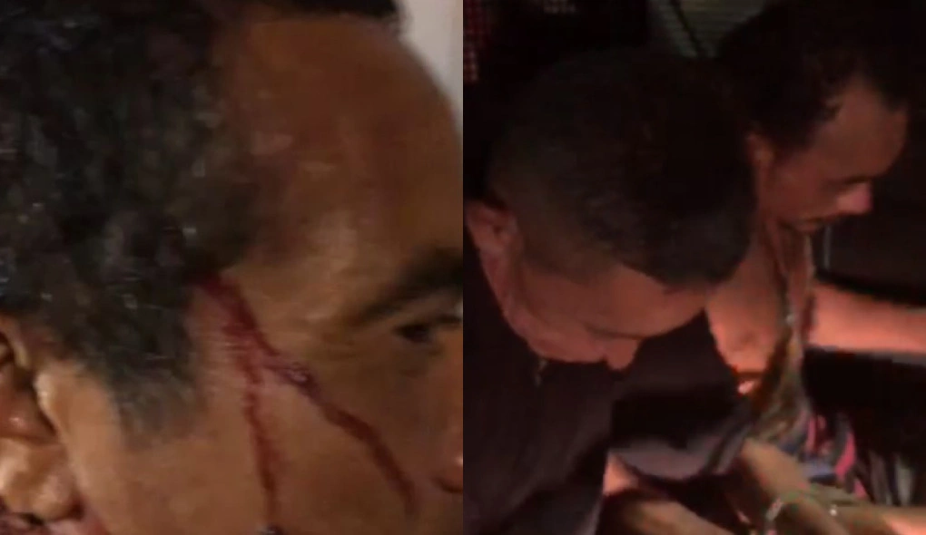 Homem é sequestrado em Teresina e criminosos pedem PIX de R$ 800 para libertá-lo