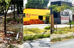 João Antônio Leitão (Foto: Tiago Moura / Conecta Piauí)