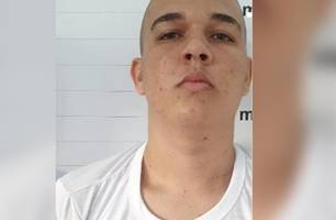 Luiz Bezerra Neto (Foto: Divulgação)