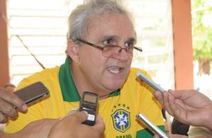 Odival Andrade (Foto: Reprodução) Odival Andrade (Foto: Reprodução)