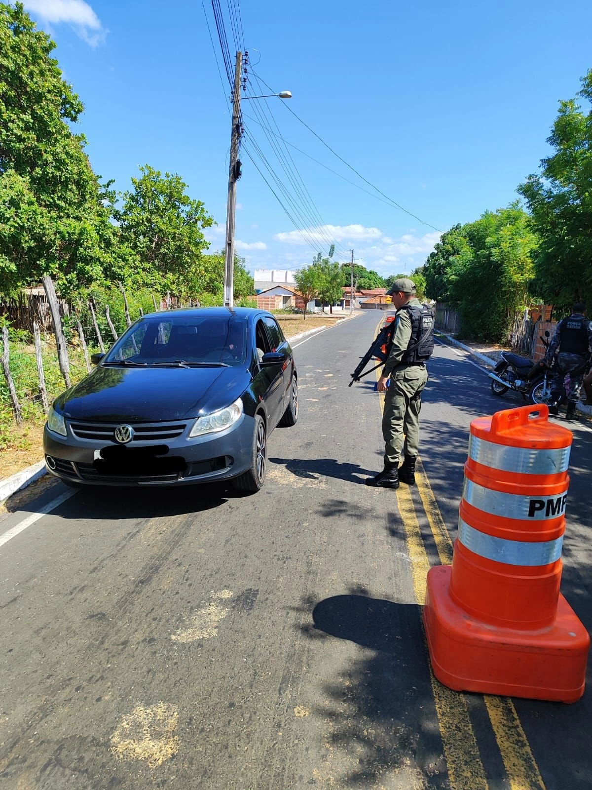 Parnaíba está há 13 dias sem homicídios após novas estratégias de segurança
