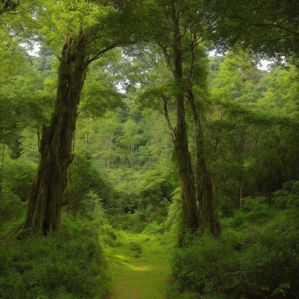 Políticos piauienses em paisagens