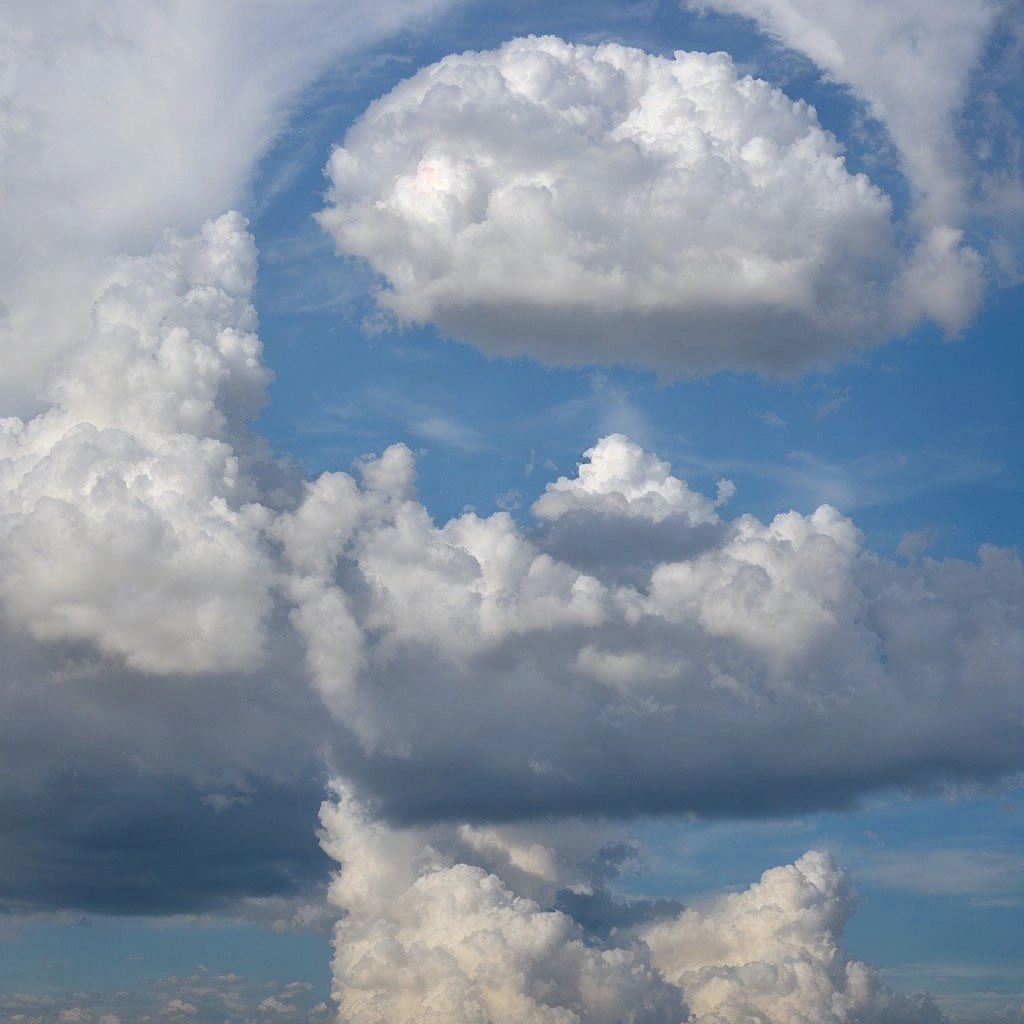 Políticos piauienses em paisagens