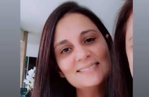 Professora de Enfermagem da UFPI morre vítima de câncer em Teresina (Foto: Reprodução) Professora de Enfermagem da UFPI morre vítima de câncer em Teresina (Foto: Reprodução)