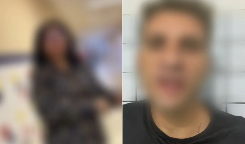 Professora do IFPI denuncia aluno de assédio sexual