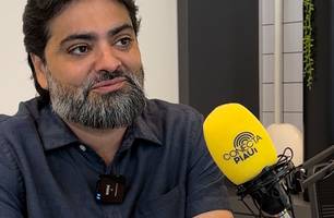 Barbudim (Foto: Conecta Piauí) Barbudim (Foto: Conecta Piauí)