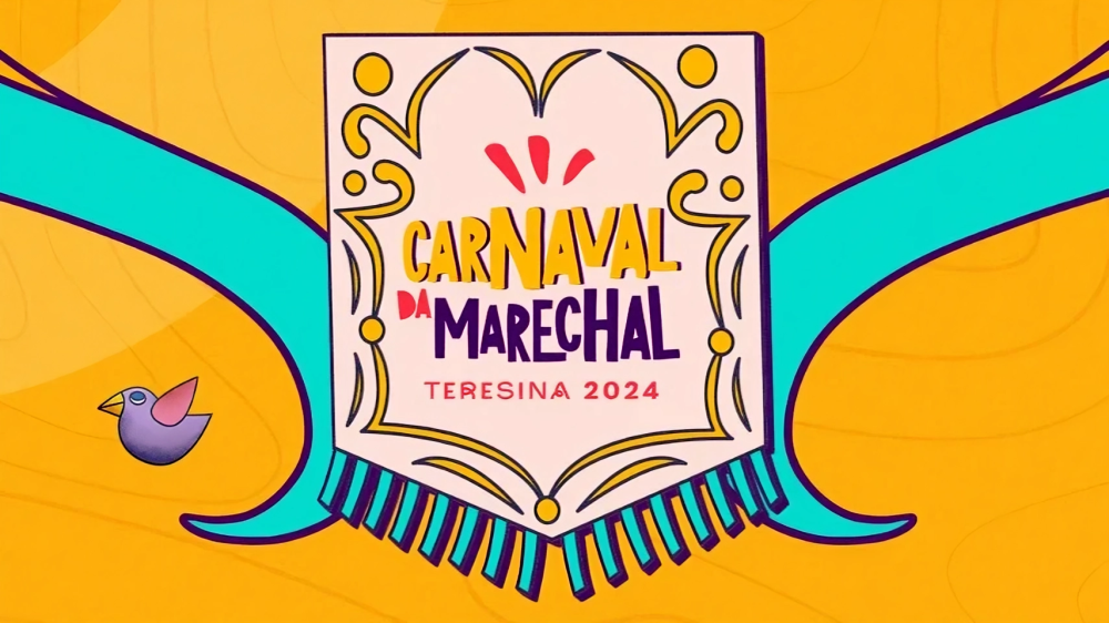 Carnaval da Marechal