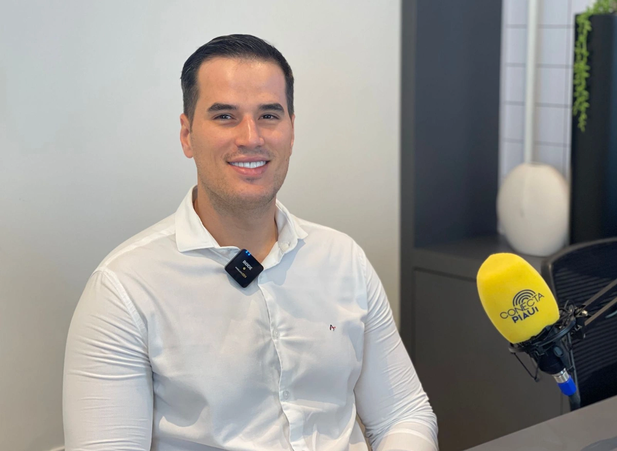 Delegado Matheus Zanatta diz que operações integradas serão intensificadas