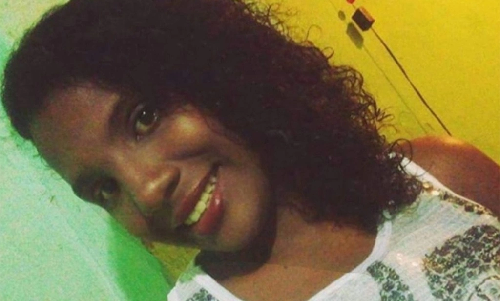 Grace Kelle estava grávida