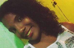 Grace Kelle estava grávida (Foto: Reprodução) Grace Kelle estava grávida (Foto: Reprodução)