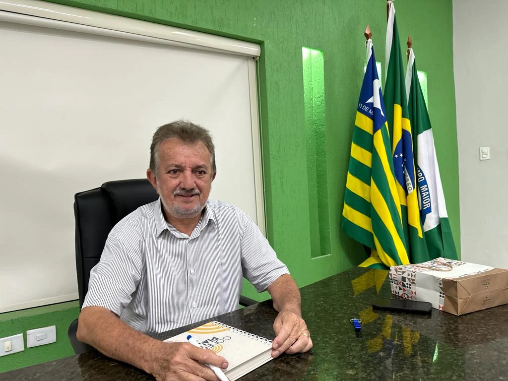 Joãozinho Félix