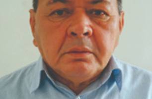 Joaquim Neto (Foto: Câmara de Pedro II) Joaquim Neto (Foto: Câmara de Pedro II)