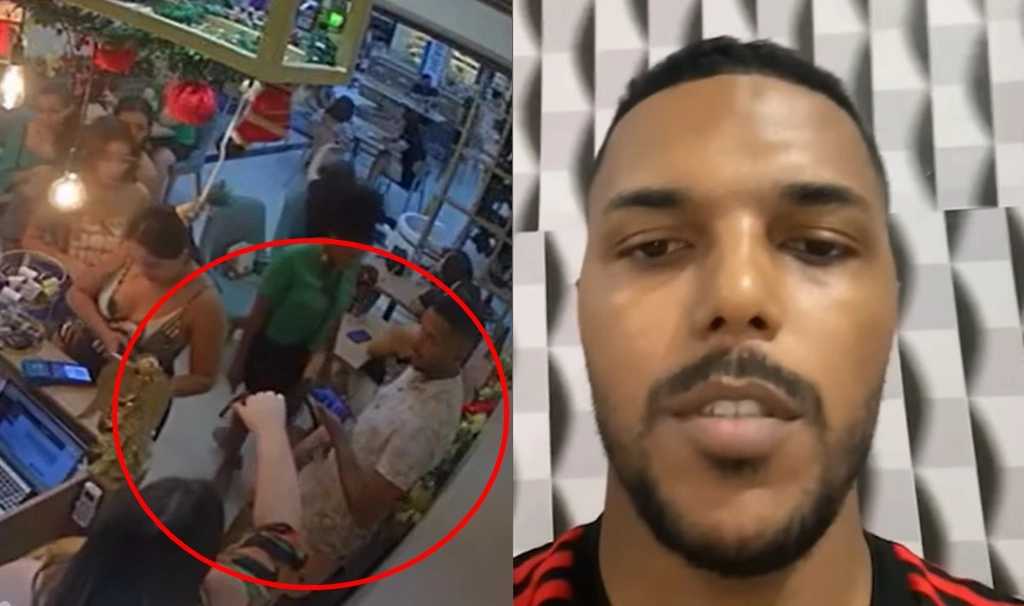 Jovem acusa empresária de racismo no Piauí e empresa se manifesta sobre caso