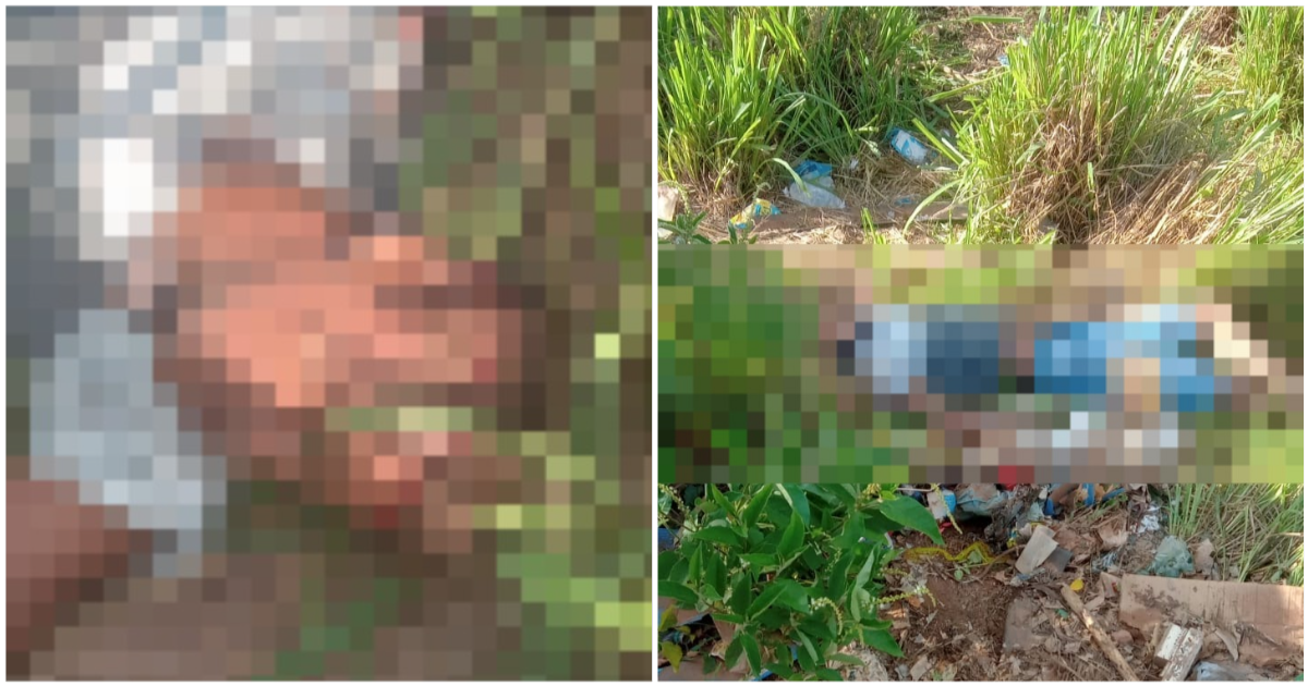 Jovem de 20 anos é morto com tiro na cabeça em rua da zona Sudeste de Teresina