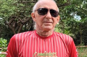 Juarez Júnior (Foto: Divulgação) Juarez Júnior (Foto: Divulgação)