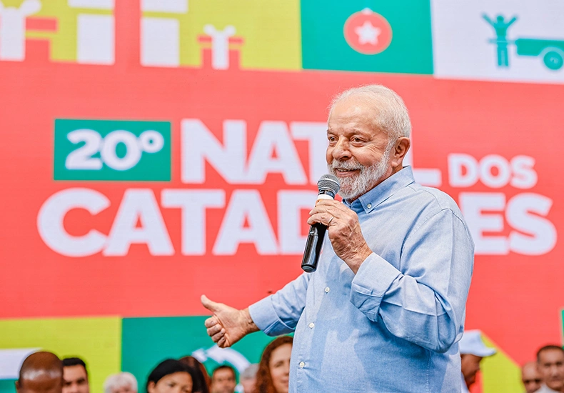 Lula