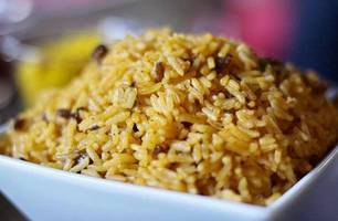 Maria Isabel (Foto: Reprodução)