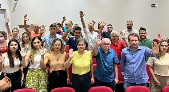 Médicos se revoltam com Dr. Pessoa e votam por paralisação na segunda (29)